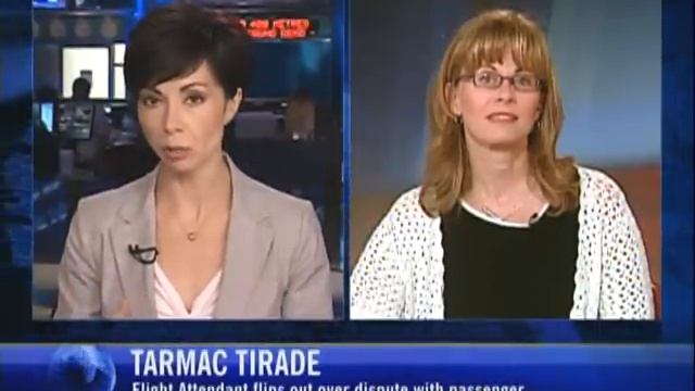 Workplace Stress: How To Cope With Stress At Work смотреть онлайн