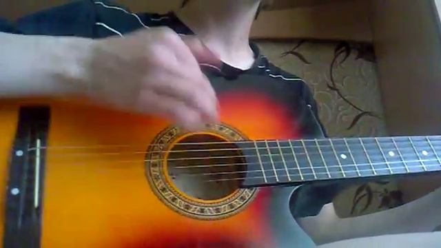 Вот идёт караван (караванщик) смотреть онлайн