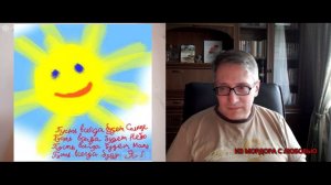 О качестве и смысле жизни. Комментарии зрителей. Ответ девочки из ДНР.