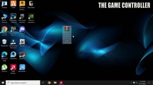 FIX SOCIAL CLUB CODE 16 ERROR / FATAL SOCIAL CLUB ERROR SOLUTION / IN GTA V