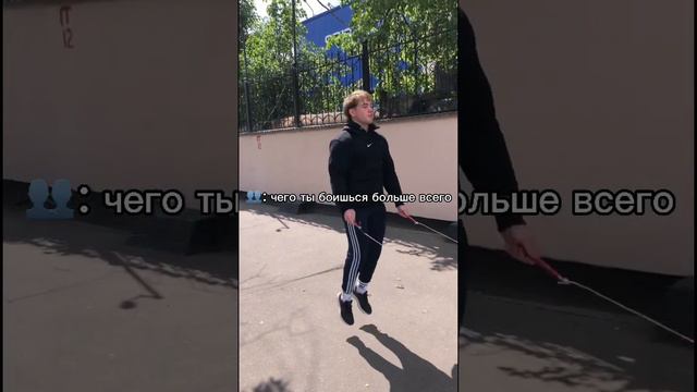 ПОДПИШИСЬ СКОРЕЕ ХВАТИТ СМОТРЕТЬ МЕНЯ БЕЗ ПОДПИСКИ : 509991.М nesport неспорт
