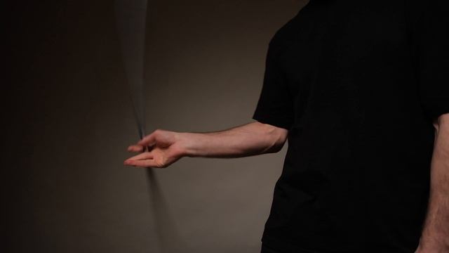 Как крутить палку смотреть онлайн