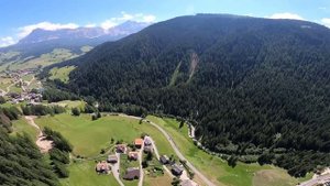 Полет.myz.(вингсьют)