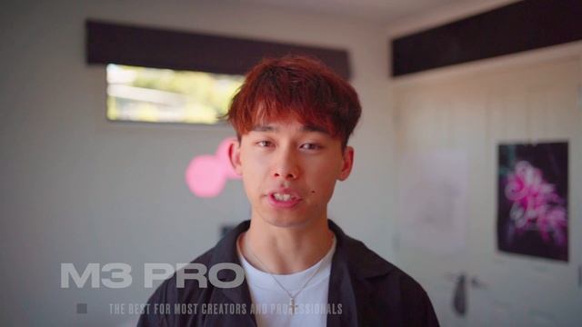 The ULTIMATE M3 MacBook BUYING GUIDE - 2023 MacBook Pro смотреть онлайн