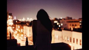 MΣ$†ΛMN ΣKCПØNΛ† _коронована луной