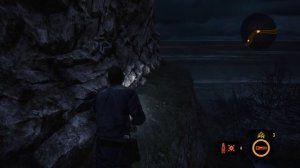 RESIDENT EVIL REVELATIONS 2 Natalia mod