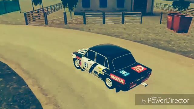 Ваз 2106. Как они появились? Ответ находится здесь. смотреть онлайн