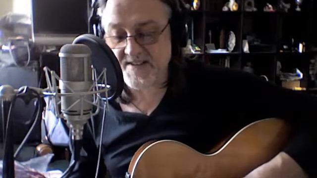 Книга смотреть онлайн