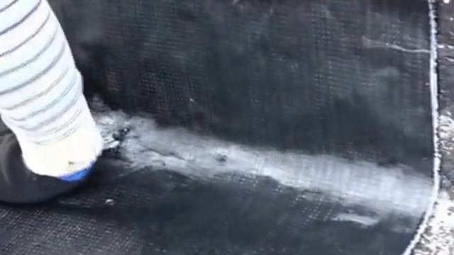 Мастер-класс по стекломасту смотреть онлайн