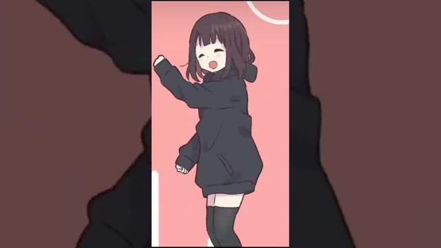 тяночка :)