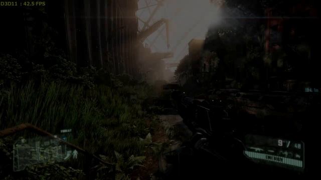 20FPS vs 30FPS vs 45FPS vs 60FPS