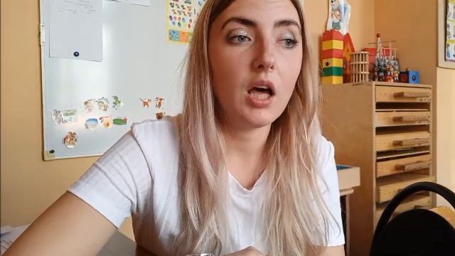 КОНСУЛЬТАЦИЯ 