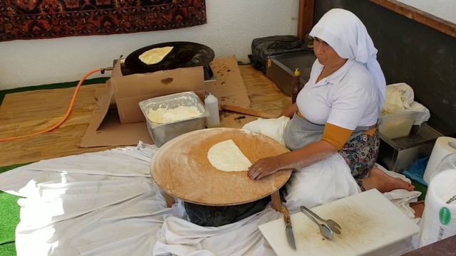 Sentido Gold Island hotel 5* (BLOCK B), TURKEY ALANYA. Почему не LONICERA? смотреть онлайн