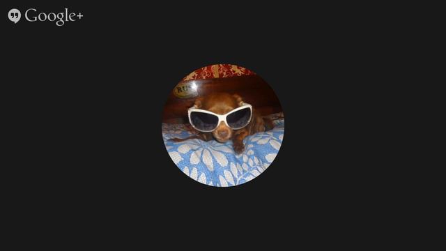 проста музыка смотреть онлайн