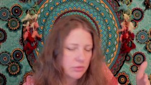 Существуют ли прошлые воплощения?