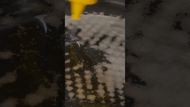 Как не испортить посуду в посудомойке? Простые правила #shorts #бытоваятехника #посудомойка смотреть онлайн