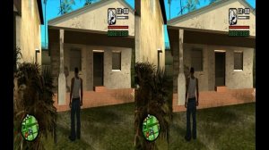 Как играть в любые игры в 3D, на любом мониторе без очков