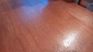 КАК СШИТЬ ТАДЖИКСКОЕ ПЛАТЬЕ /КАК СШИТЬ ШТАНЫ/КАК СШИТЬ КОКЕТКА/СШЬЕМ ВСЕГО ЗА 2 ЧАСА