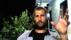 Нейротипология. Выжимка - День пятый