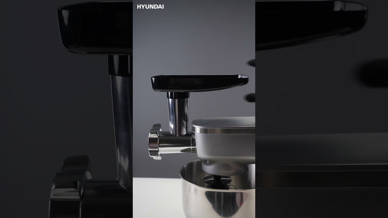 1677570 Hyundai HYMS7651 смотреть онлайн