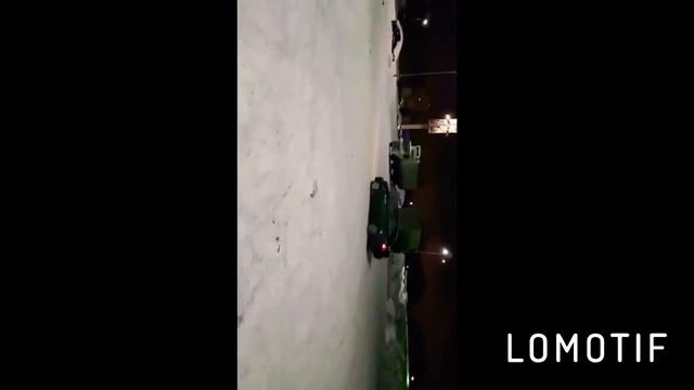 Дрифт Москва Автошкола , уроки вождения развлекаемся смотреть онлайн