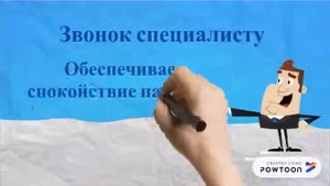 МАССАЖ ЖИВОТА 8(950)0330055 Бублик Наталья Николаевна