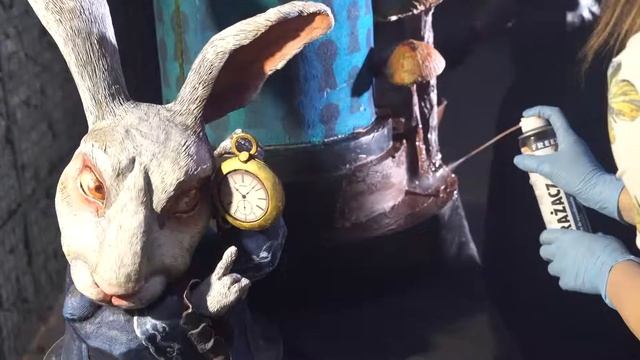 Blackberry Сладкая Сказка! смотреть онлайн