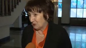 День учителя в Новосибирске