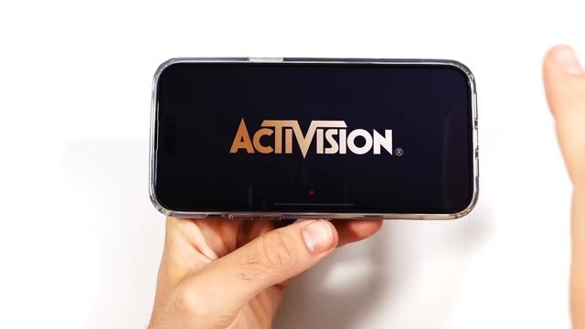 How To Keep iPhone At 100 Battery Health смотреть онлайн