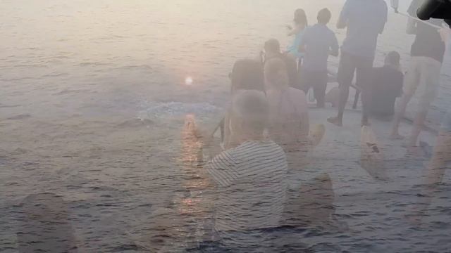 Maldives Kuredu 3.2.2017 смотреть онлайн