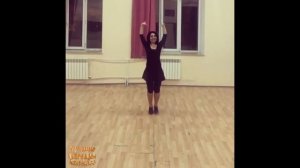Азербайджанские Красавицы Танцуют Красивые Азербайджанские Танцы