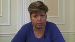 Консультация нотариуса. Принятие наследства