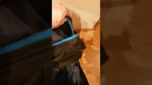 Рюкзак RivaCase для ноутбука 17'3 дюйма (отзывы в Pleer Ru)