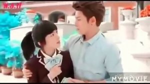 Bara bara song koriyan remiX woNderfUlll sOnG???❤❤?