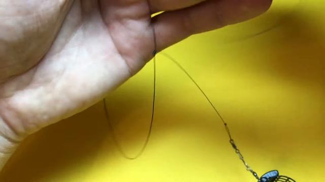 Патерностер лучшая фидерная оснастка на рыбалке | фидерный монтаж лучше чем убийца карася | рыбалка смотреть онлайн