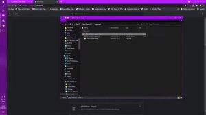 How to install Fluxus Exploit over our Discord server (Fluxus is not made by us)