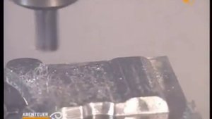 Как сделать наручники