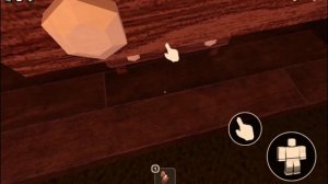 ПРИТВОРЯЮСЬ ХОЛИ БАМОМ В РОБЛОКСЕ! @HolyBaam