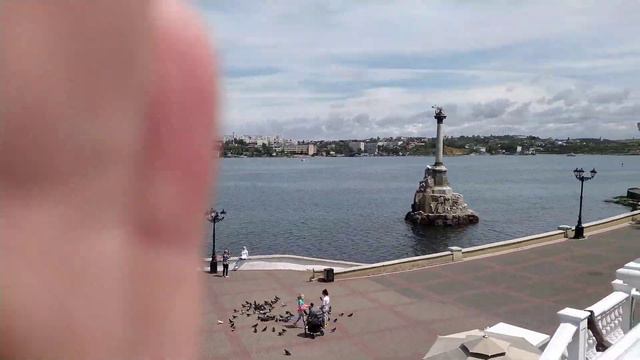 Смелый - живёт любовью, исправляет любовью продвигает любовь! Это Истина и Зашита. смотреть онлайн