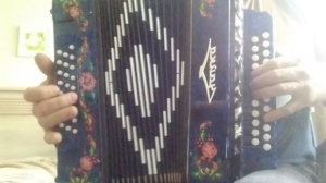 Продам шуйскую гармонь на авито