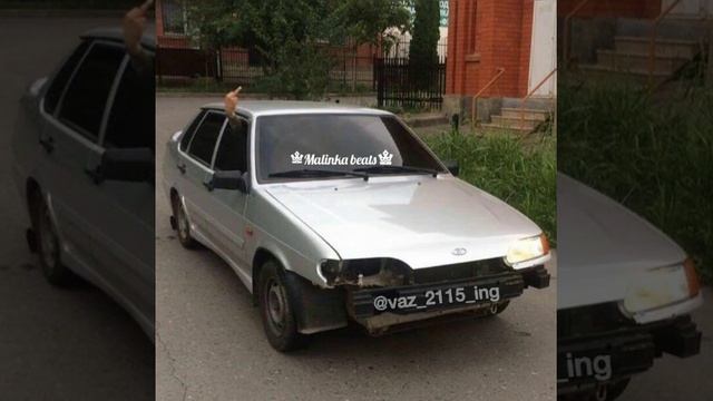 ™?©? - Ты целуй, не целуй?? смотреть онлайн