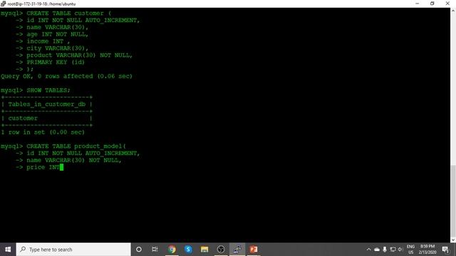 SQL Basics for Beginners | Learn SQL | SQL Tutorial for Beginners | Intellipaat