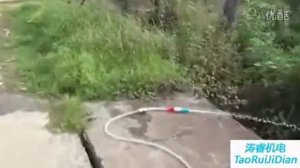 Погружной насос 12 вольт