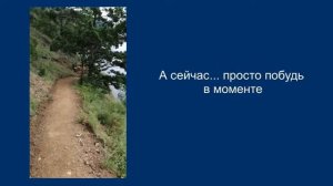 Байкал. Что посмотреть. Как добраться из Иркутска в Большие Коты.