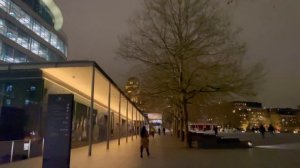 РЕАЛЬНАЯ ЖИЗНЬ В ЛОНДОНЕ СЕГОДНЯ. О чём говорит народ в Англии? 13 января 2024. Жизнь в Англии 2024