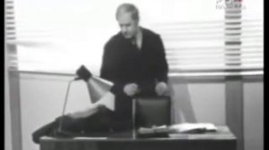 Юрий Визбор   Наполним музыкой сердца