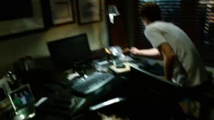 Премьера! Проект X: Дорвались