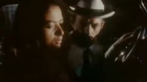 МИХАИЛ ЗВЕЗДИНСКИЙ - Рэкет