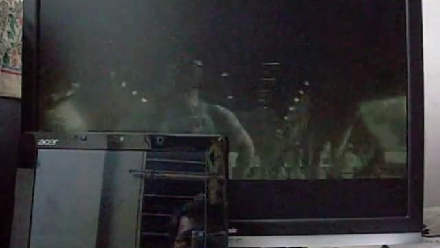 ig33ku's: Hardware Preview - Intel D410PT смотреть онлайн