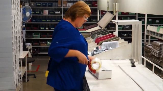 Производство фаркопов ORIS - компания ACPS Automotive смотреть онлайн